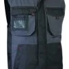 Gilet Bodywarmer Sable