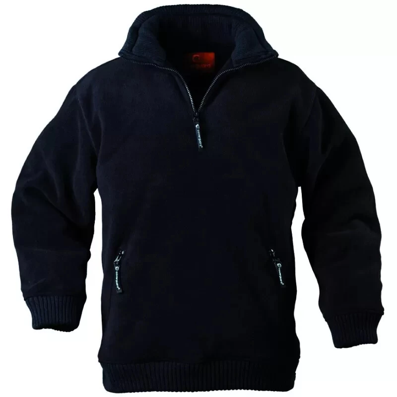 Pull Polaire Angara 1 Pull Polaire Angara