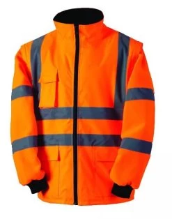 Blouson Verome 2 En 1 -Outil De Maison Boutique SET 70020