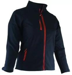 Veste Femme Softshell