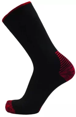 Accessoires : Chaussettes ARES