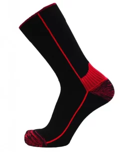 Accessoires : Chaussettes ZEUS