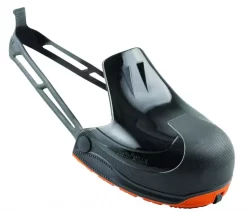 Accessoires : Coque Protec