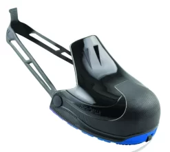 Accessoires : Coque Protec -Outil De Maison Boutique SET 70039