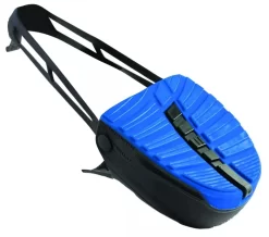 Accessoires : Coque Protec -Outil De Maison Boutique SET 70040