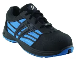 Chaussures Hommes S1P : Pluton Et Cassiopee - S1P/SRC/AN