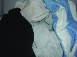 Essuyage Et Absorbant : Chiffons éponge -Outil De Maison Boutique SET 70154