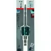 Accessoires Trépan Power Change Multi-construction Bosch