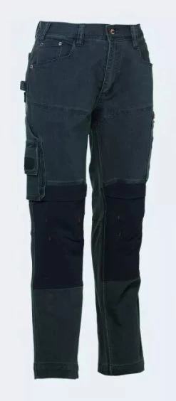 Jeans Stretch Sphinx