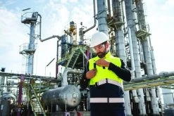 Gilet Access -Outil De Maison Boutique SET 70270