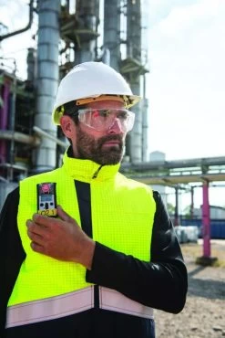 Gilet Access -Outil De Maison Boutique SET 70271