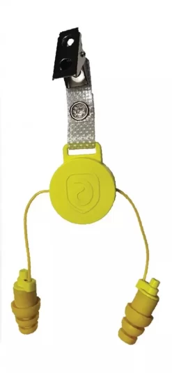 Bouchons D'oreilles Eartech Access Auditech Innovations -Outil De Maison Boutique SET 70355