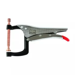 Pince à Souder -Outil De Maison Boutique SET 70368