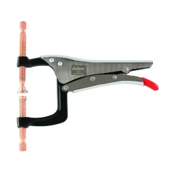 Pince à Souder -Outil De Maison Boutique SET 70369