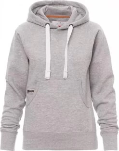 Vêtement De Travail : Sweat Femme Atlanta+