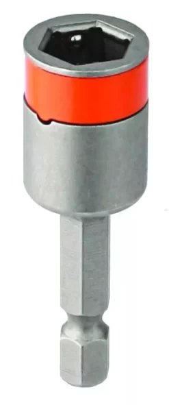 Embout De Vissage : Douille Power