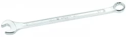 FACOM Clé Mixte Longue - Profil OGV®