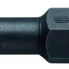 FACOM Embout De Vissage : Embout Impact Série 3 Pour Vis Torx®
