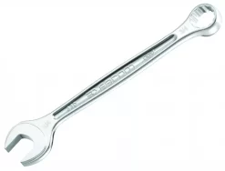 FACOM Clé Mixte En Pouces OGV 5/8'