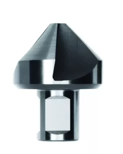 Coffret De Fraises à Chanfreiner Weldon