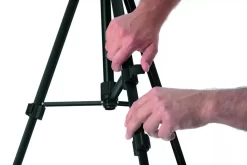 TREPIED NIVEAU LASER BT150 -Outil De Maison Boutique SET 73890