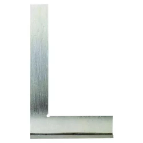 Equerre à Chapeau 2 Equerre à Chapeau – Image 2