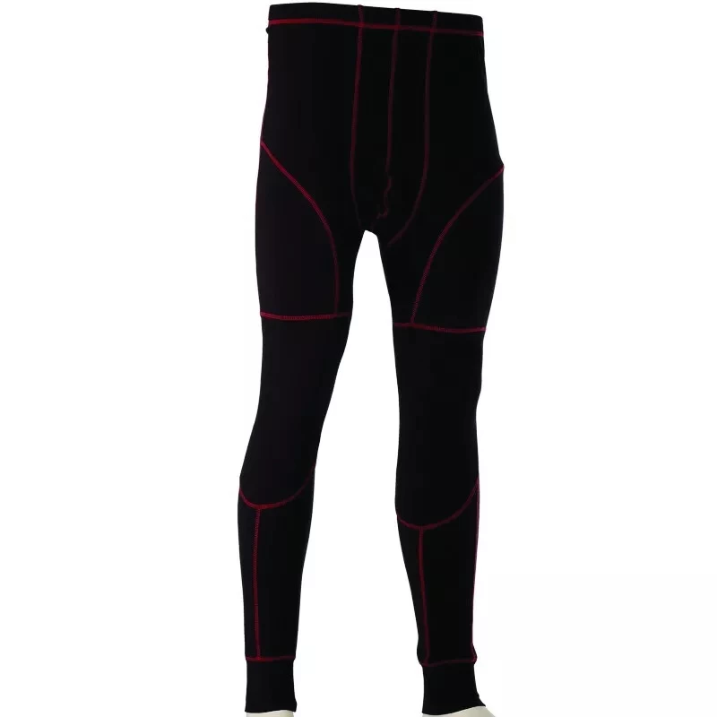 Sous-vêtements 2 Sous-vêtements – Image 2