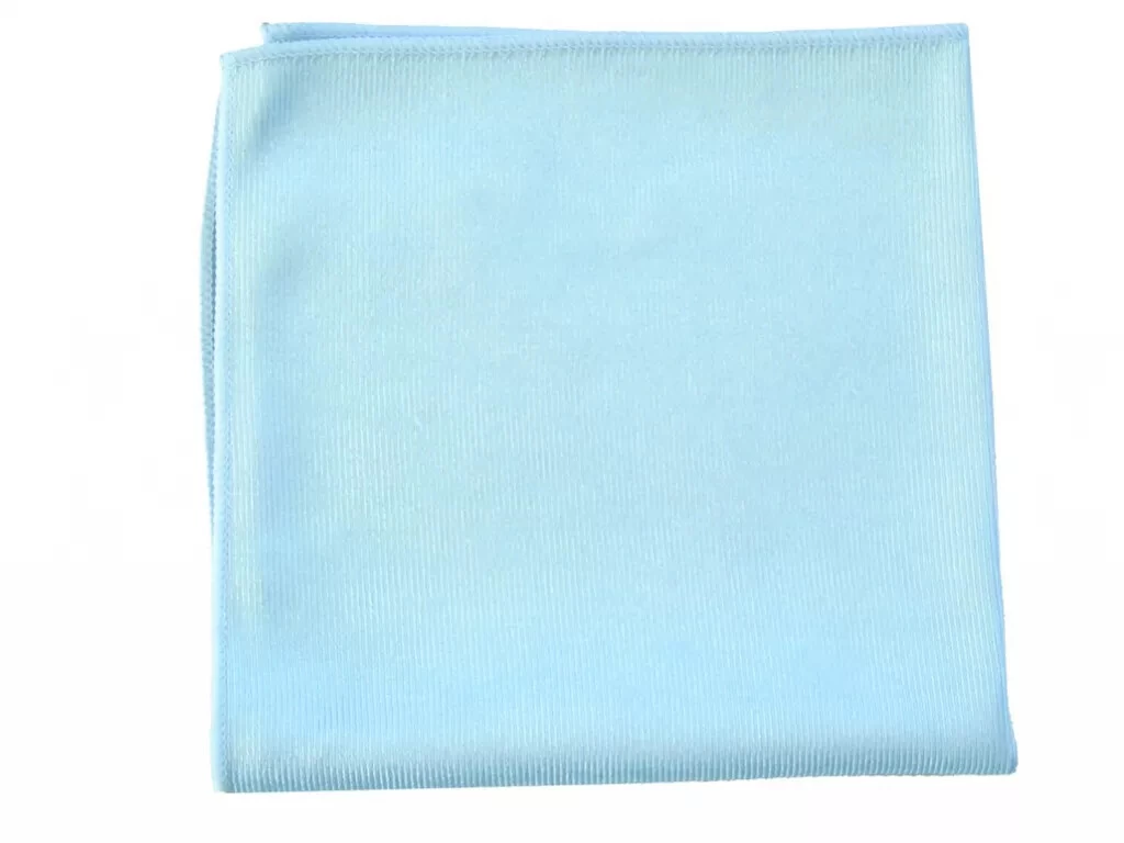 Microfibre Spécial Vitre 1 Microfibre Spécial Vitre