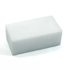 Éponge Gomme Détachante Compas