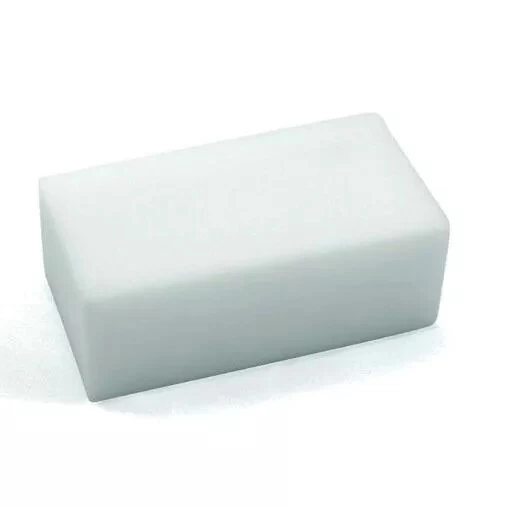 Éponge Gomme Détachante Compas 1 Éponge Gomme Détachante Compas