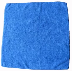 Lavette Microfibre Compas