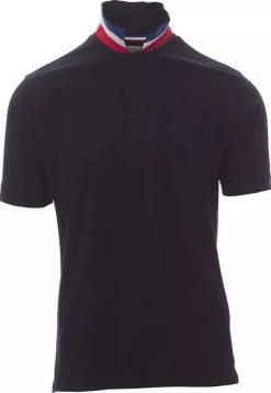 Vêtement De Travail : Polo Nation France