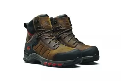 Chaussures Hommes S3 : Hypercharge S3/SRC/HRO/WR