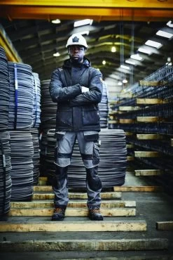 Pantalon Interax -Outil De Maison Boutique SET 77310