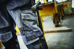 Pantalon Interax -Outil De Maison Boutique SET 77315