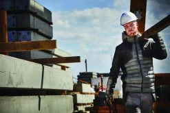 Blouson Hypercore -Outil De Maison Boutique SET 77369