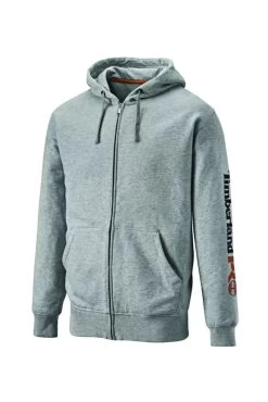 Veste à Capuche Honcho