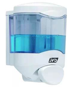 Distributeur De Savon Crystal Socoldis