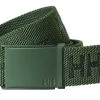 Ceinture Taille Unique