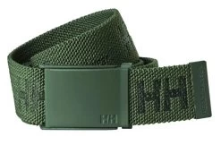 Ceinture Taille Unique