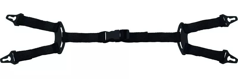 Jugulaire Pour Casque De Chantier Diamond Delta Plus 1 Jugulaire Pour Casque De Chantier Diamond Delta Plus