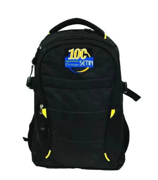 Sac A Dos 100 Ans Herock 1 Sac A Dos 100 Ans Herock