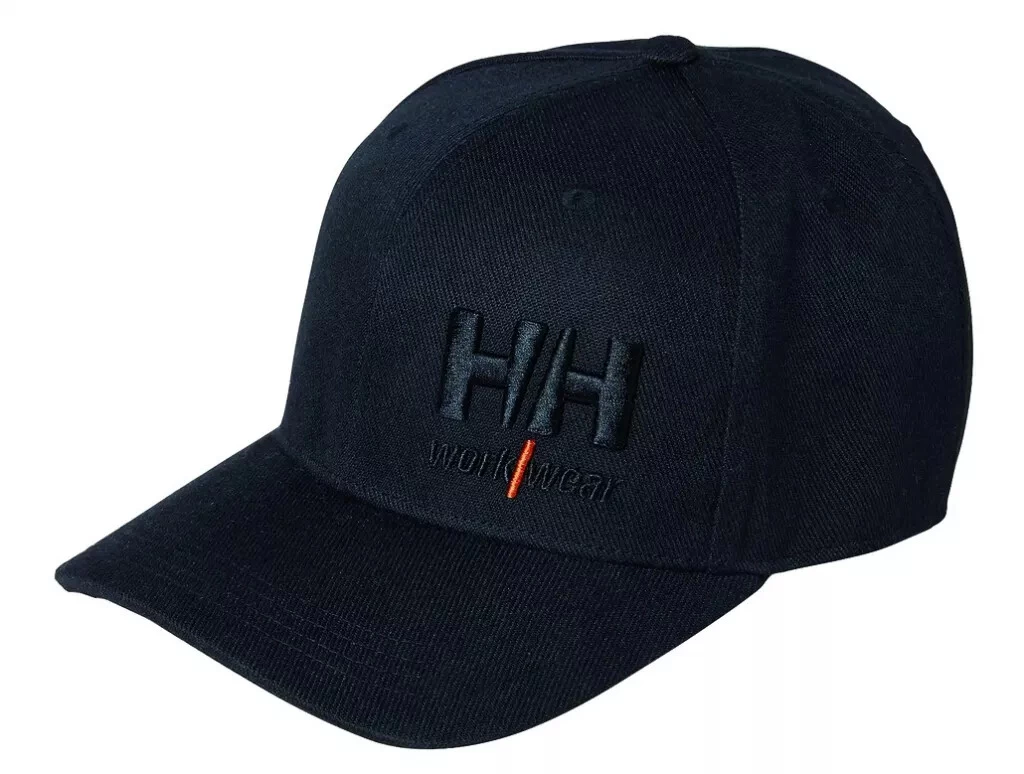 Casquette Helly Hansen 1 Casquette Helly Hansen