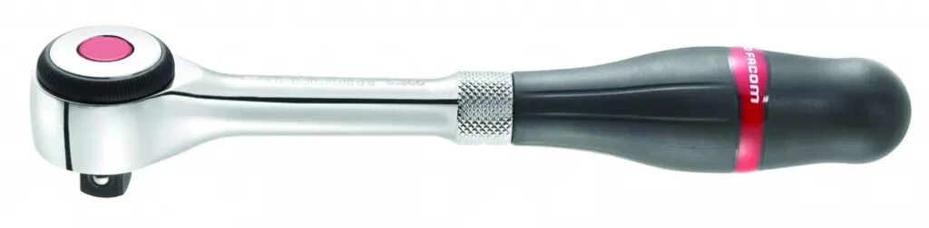 FACOM Clé à Douille : Cliquet S.360 1 FACOM Clé à Douille : Cliquet S.360