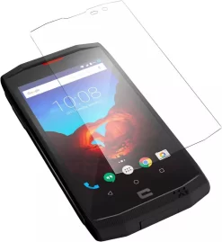 Smartphone : Verre Trempé Pour CORE-M4