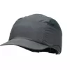 Casquette Anti-heurt First 3M