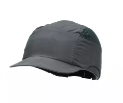 Casquette Anti-heurt First 3M