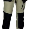Cofra Pantalon Kudus