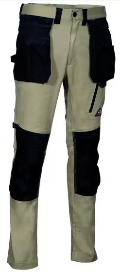 Cofra Pantalon Kudus