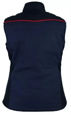 Gilet Sans Manches Madison -Outil De Maison Boutique SET 78951